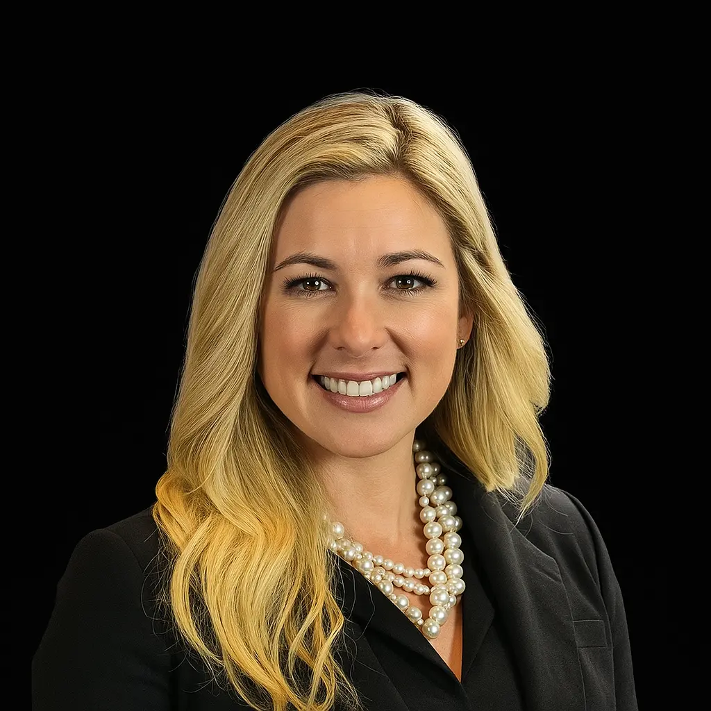 Gina Kimmel