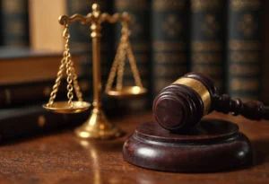 Law