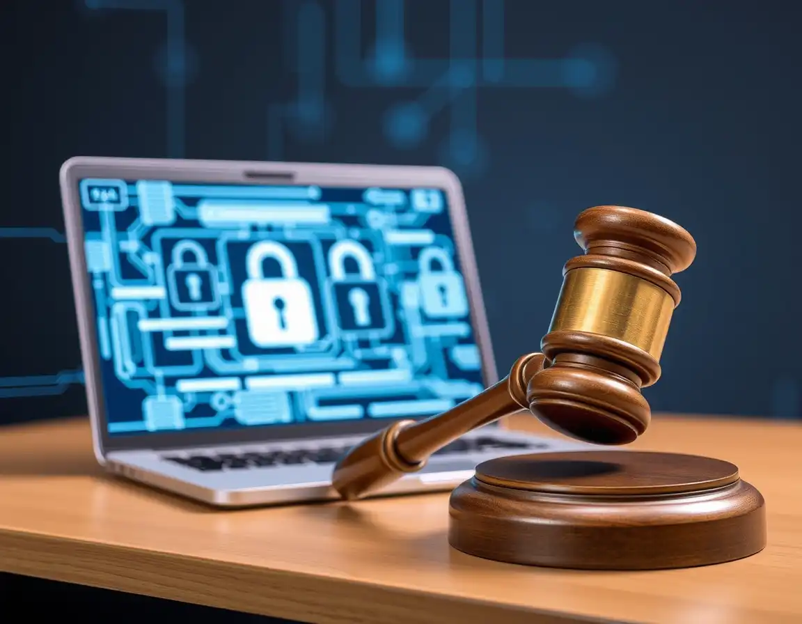 Which of the following are common causes of breaches