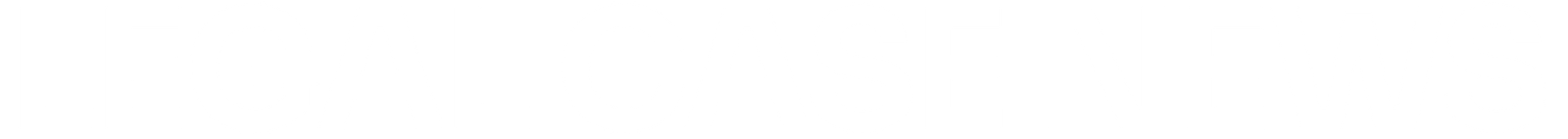 legal-case-news-high-resolution-logo-transparent (1)