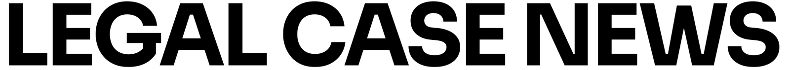 legal-case-news-high-resolution-logo-transparent