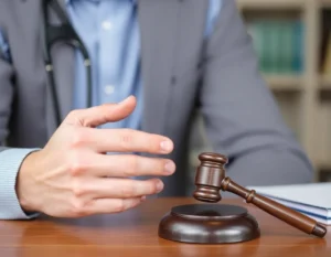 Personal Injury Settlement Examples in California