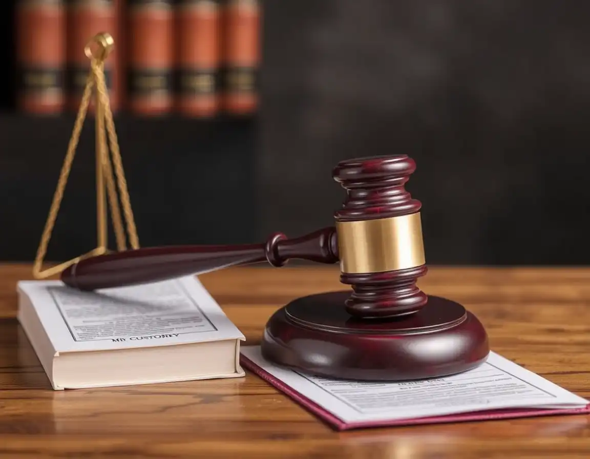 Child Custody
