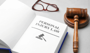 Is Personal Injury Court Fake?