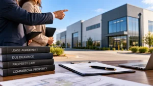 New Zealand: The Legal Checks That Matter Most